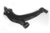 PEUGE 3521E3Z Track Control Arm